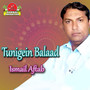 Tunigein Balaad