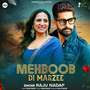 Mehboob Di Marzee