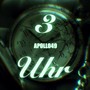 3Uhr (Explicit)