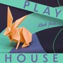 Play House