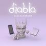 diabla (Explicit)