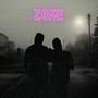 Zone (Explicit)