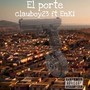 El Porte