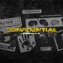 Confidential