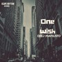 One Wish