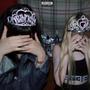 static kiss (Explicit)