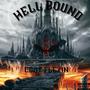 Hell Bound (Explicit)