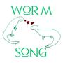 Worm Song