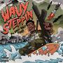 Wavy Steppin (Explicit)