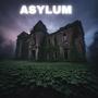 ASYLUM