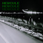 Hercule (Explicit)