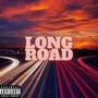 Long Road (feat. LeRon) [Explicit]