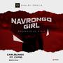 Navrongo Girl (feat. Cypid)