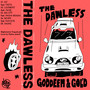THE DAWLESS (Explicit)