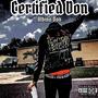 Certified Don (Explicit)