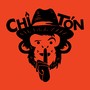 CHITÓN