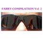 Fabry compilation Vol. 2