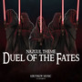 Nazgul Theme x Duel of the Fates (Epic Version)