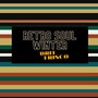 Retro Soul Winter