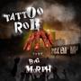 Pick'em Up (feat. Big Murph) [Explicit]