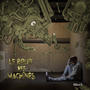 Badmind (Explicit)