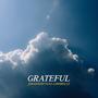 Grateful (feat. Londrelle)