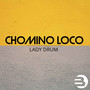 Chomino Loco