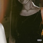 desire (Explicit)
