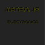 Electronica