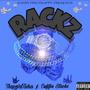 Rackz (Explicit)