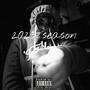 2023 Season (Explicit)