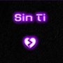 Sin Ti