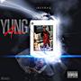 YungAce (Explicit)