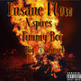 Insane Flow (Explicit)