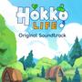 Hokko Life (Original Soundtrack)