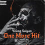 One More Hit (Explicit)