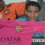 Barcelona FREESTYLE (Explicit)