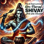 Om Namah Shivay - 108 Jaap