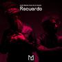 Recuerdo (feat. Jex De la Fuente)