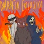 DIARRÉIA EXPLOSIVA (Explicit)