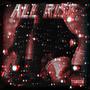 All Rise (Explicit)