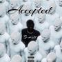 Accepted (Explicit)