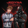 JEDYNA MISJA (Explicit)