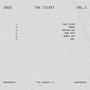 The Ticket (Explicit)