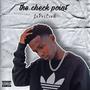 The Check Point (Explicit)