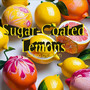 Sugar-Coated Lemons (Explicit)