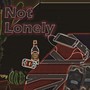 Not lonely