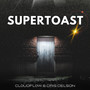 Supertoast