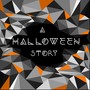 A Halloween Story