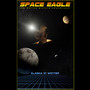 Space Eagle (the motion picture soundtrack)